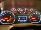 2021 GMC Sierra