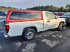 2011 CHEVROLET COLORADO
