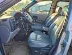 2003 CHEVROLET Venture