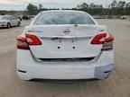 2009 SUBARU Legacy