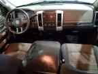 2012 DODGE RAM 1500