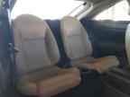 2002 MERCURY Cougar