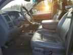 2007 DODGE Ram 3500