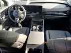 2025 KIA Carnival