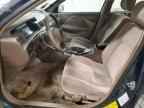 1998 TOYOTA CAMRY