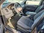 2006 HONDA PILOT