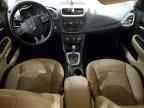 2014 DODGE Avenger