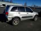 2001 TOYOTA RAV4