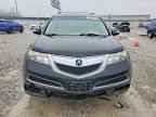 2012 ACURA MDX