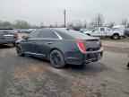2019 CADILLAC XTS