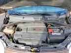 2012 FIAT 500