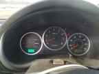 2007 SUBARU IMPREZA