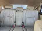 2008 LEXUS RX 400H