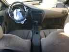 2003 CHEVROLET Cavalier