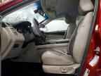 2011 MAZDA CX-9