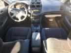 2003 HONDA ACCORD