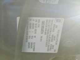 1999 GMC Yukon