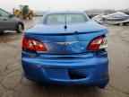 2008 CHRYSLER Sebring