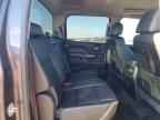 2015 GMC Sierra