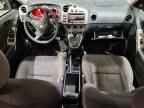 2003 PONTIAC VIBE