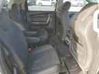 2009 GMC ACADIA