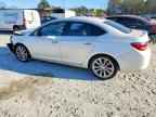 2013 BUICK VERANO