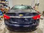 2015 CHEVROLET IMPALA