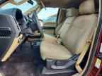 2016 FORD F-150 Lightning