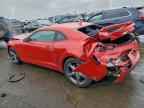 2013 CHEVROLET Camaro