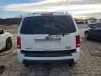 2009 HONDA PILOT