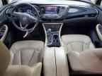 2018 BUICK Envision