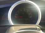 2007 HONDA Ridgeline