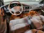 2001 BUICK Century