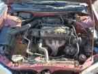 2002 HONDA ACCORD