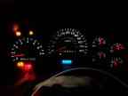 2007 CHEVROLET Trailblazer