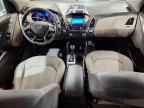 2014 HYUNDAI TUCSON