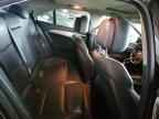 2014 CADILLAC ATS