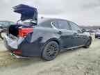 2014 LEXUS GS 350