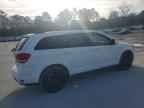2014 DODGE JOURNEY