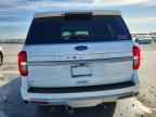 2022 FORD Expedition