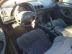 1998 PONTIAC Firebird