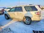 2015 GMC ACADIA