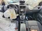 2011 DODGE Caliber