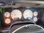 2005 DODGE RAM 1500