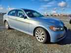 2007 BMW 3 SERIES