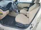 2016 HYUNDAI ACCENT
