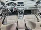 2009 HONDA ACCORD