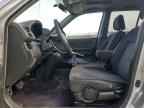 2002 HONDA CR-V