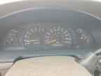 2000 TOYOTA TUNDRA