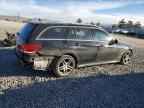 2015 MERCEDES-BENZ E-Class